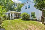 907 Charles Street - Photo 35