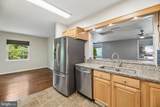 907 Charles Street - Photo 4