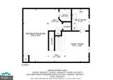 907 Charles Street - Photo 40