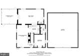 907 Charles Street - Photo 41