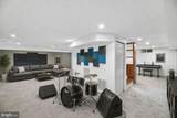 907 Charles Street - Photo 6