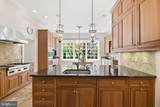 1711 Highland Road - Photo 14