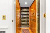 1711 Highland Road - Photo 17