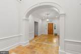 1711 Highland Road - Photo 18