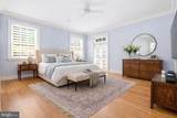 1711 Highland Road - Photo 19