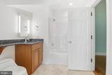 1711 Highland Road - Photo 24