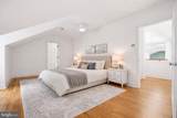 1711 Highland Road - Photo 25