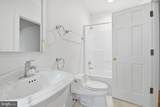 1711 Highland Road - Photo 26