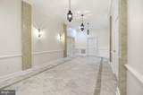 1711 Highland Road - Photo 28