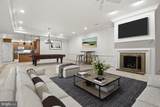 1711 Highland Road - Photo 29