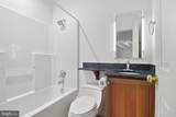 1711 Highland Road - Photo 30