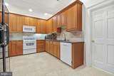 1711 Highland Road - Photo 31