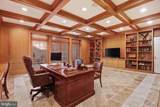 1711 Highland Road - Photo 32