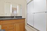 1711 Highland Road - Photo 34