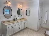 5265 Bear Hollow Lane - Photo 10