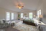5265 Bear Hollow Lane - Photo 7