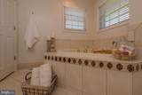 5265 Bear Hollow Lane - Photo 8
