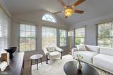 5265 Bear Hollow Lane - Photo 9