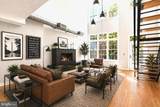 1610 Queen Street - Photo 8