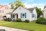 408 Bayly Avenue - Photo 3