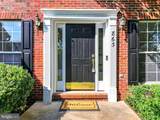 863 Fox Den Road - Photo 2