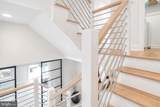 1505 Pleasure Avenue - Photo 10