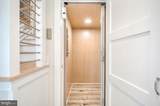 1505 Pleasure Avenue - Photo 11