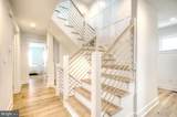 1505 Pleasure Avenue - Photo 12
