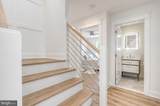 1505 Pleasure Avenue - Photo 13