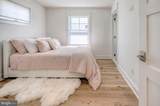 1505 Pleasure Avenue - Photo 14