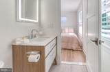 1505 Pleasure Avenue - Photo 15