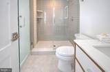 1505 Pleasure Avenue - Photo 16