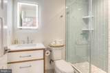 1505 Pleasure Avenue - Photo 17