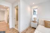 1505 Pleasure Avenue - Photo 18
