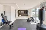 1505 Pleasure Avenue - Photo 8