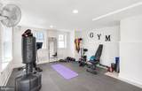 1505 Pleasure Avenue - Photo 9