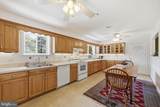 1814 Marymont Road - Photo 10