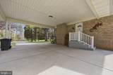 1814 Marymont Road - Photo 11