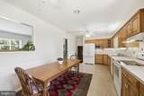 1814 Marymont Road - Photo 9