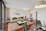 4242 East West Highway - Photo 4