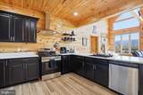 432 Lost Point Lane - Photo 12