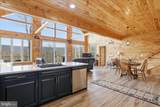 432 Lost Point Lane - Photo 13