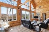 432 Lost Point Lane - Photo 14