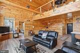 432 Lost Point Lane - Photo 15