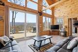 432 Lost Point Lane - Photo 17