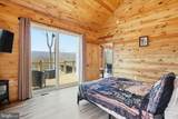 432 Lost Point Lane - Photo 20