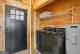 432 Lost Point Lane - Photo 22