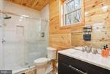 432 Lost Point Lane - Photo 25