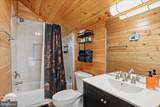 432 Lost Point Lane - Photo 28