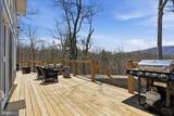432 Lost Point Lane - Photo 29
